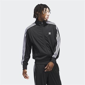 adidas Adicolor Classics Firebird Erkek Sweatshirt