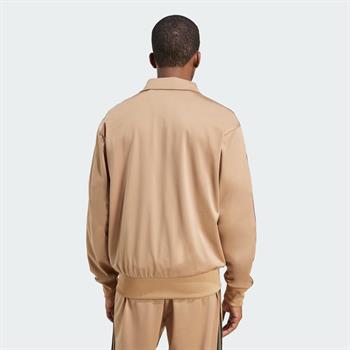 adidas Adicolor Classics Firebird Erkek Sweatshirt