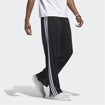 adidas Adicolor Classics Firebird Erkek Eşofman Altı
