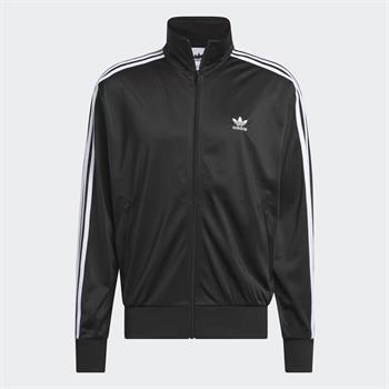adidas Adicolor Classics Firebird Erkek Sweatshirt