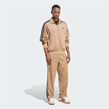 adidas Adicolor Classics Firebird Erkek Sweatshirt