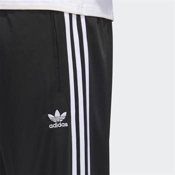 adidas Adicolor Classics Firebird Erkek Eşofman Altı
