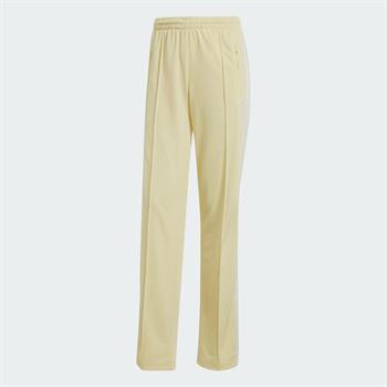 adidas Adicolor Classics Firebird Kadın Eşofman Altı