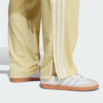 adidas Adicolor Classics Firebird Kadın Eşofman Altı