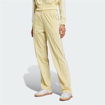 adidas Adicolor Classics Firebird Kadın Eşofman Altı