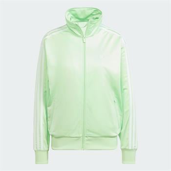 adidas Adicolor Classics Loose Firebird Kadın Sweatshirt