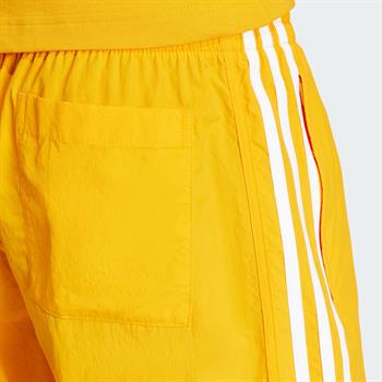 adidas Adicolor Classics Sprinter Erkek Şort