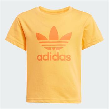 adidas Adicolor Çocuk Eşofman Takımı