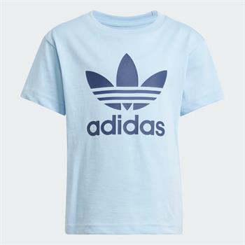 adidas Adicolor Çocuk Eşofman Takımı