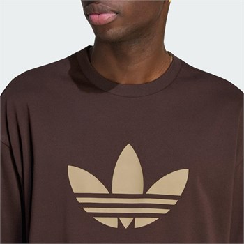 adidas Adicolor Erkek Tişört