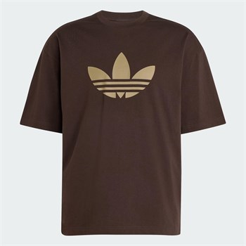 adidas Adicolor Erkek Tişört