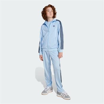 adidas Adicolor Firebird Çocuk Sweatshirt