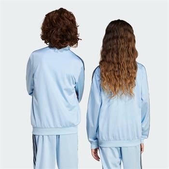 adidas Adicolor Firebird Çocuk Sweatshirt