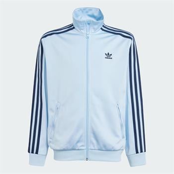 adidas Adicolor Firebird Çocuk Sweatshirt