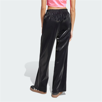 adidas Adicolor Holiday Kadın Eşofman Altı