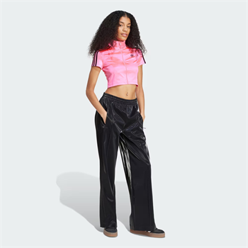 adidas Adicolor Holiday Kadın Eşofman Altı