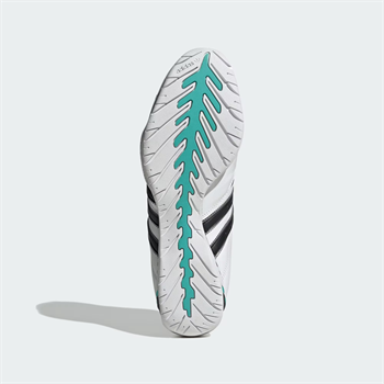 adidas Adicolor Lo Mercedes Amg Petronas F1 Erkek Günlük Spor Ayakkabı