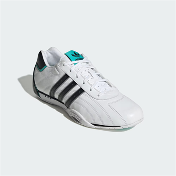 adidas Adicolor Lo Mercedes Amg Petronas F1 Erkek Günlük Spor Ayakkabı