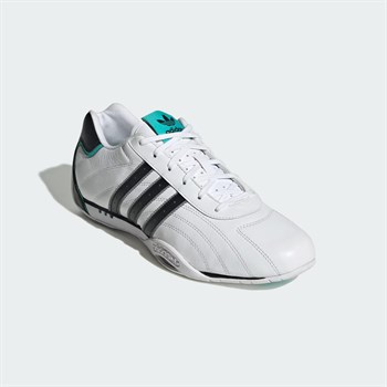 adidas Adicolor Lo Mercedes Amg Petronas F1 Erkek Günlük Spor Ayakkabı
