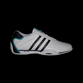 adidas Adicolor Lo Mercedes Amg Petronas F1 Erkek Günlük Spor Ayakkabı