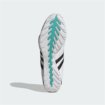 adidas Adicolor Lo Mercedes Amg Petronas F1 Erkek Günlük Spor Ayakkabı
