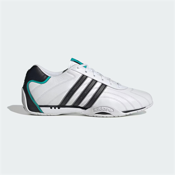 adidas Adicolor Lo Mercedes Amg Petronas F1 Erkek Günlük Spor Ayakkabı