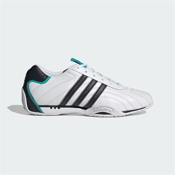 adidas Adicolor Lo Mercedes Amg Petronas F1 Erkek Günlük Spor Ayakkabı