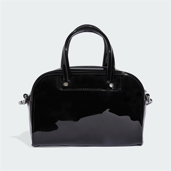 adidas Adicolor Mini Bowling Omuz Çantası