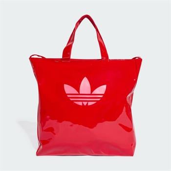 adidas Adicolor Omuz Çantası