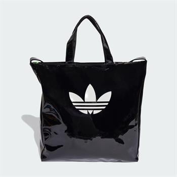 adidas Adicolor Omuz Çantası