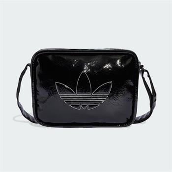 adidas Adicolor Premium Airliner Omuz Çantası