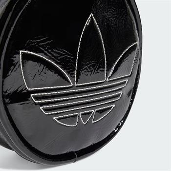 adidas Adicolor Premium Round Sırt Çantası