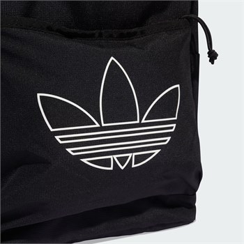 adidas Adicolor Sırt Çantası