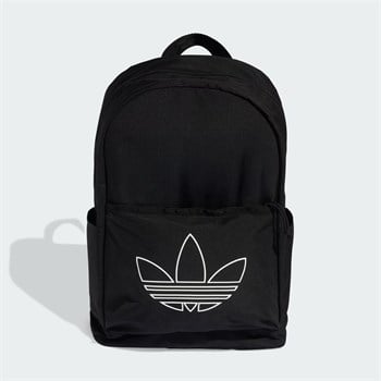 adidas Adicolor Sırt Çantası