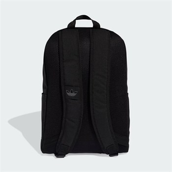 adidas Adicolor Sırt Çantası