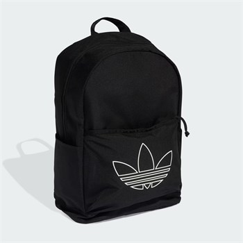 adidas Adicolor Sırt Çantası