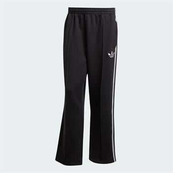 adidas Adicolor Spacer Baggy Erkek Eşofman Altı