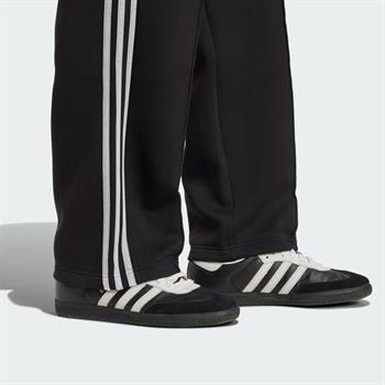 adidas Adicolor Spacer Baggy Erkek Eşofman Altı