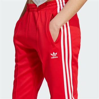 adidas Adicolor SST Kadın Eşofman Altı