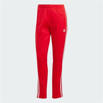 adidas Adicolor SST Kadın Eşofman Altı