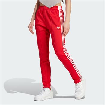 adidas Adicolor SST Kadın Eşofman Altı