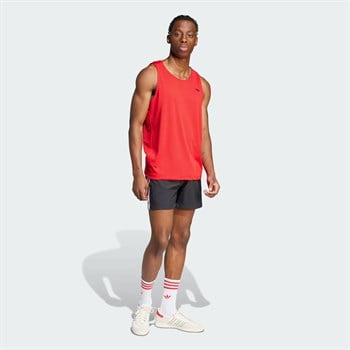 adidas Adicolor Swimsh 5IN Erkek Şort