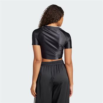 adidas Adicolor Teamgeist Baby Kadın Tişört