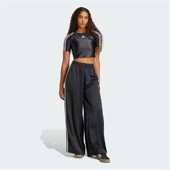 adidas Adicolor Teamgeist Baby Kadın Tişört