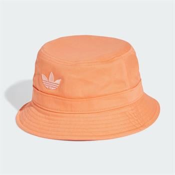 adidas Adicolor Trefoil Bucket Şapka