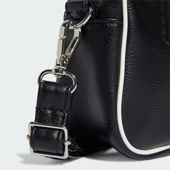 adidas Adicolor XS Omuz Çantası