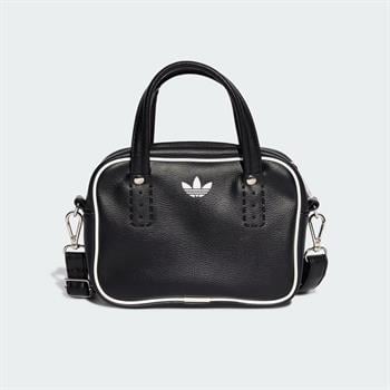 adidas Adicolor XS Omuz Çantası