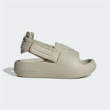 adidas Adifom Adilette Çocuk Sandalet