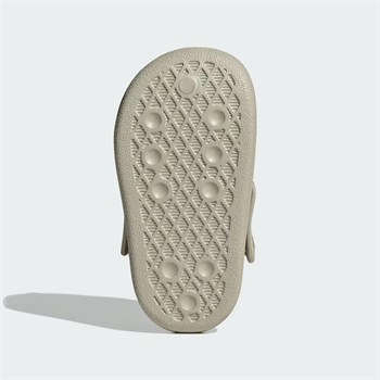 adidas Adifom Adilette Çocuk Sandalet