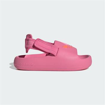 adidas Adifom Adilette Çocuk Sandalet